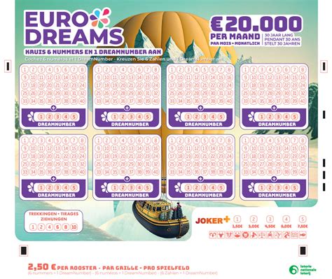 geschenkwensen lotto|lotto uitslag laatste trekking belgie.